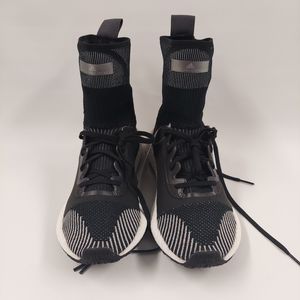 Stella McCartney Adidas Pulseboost HD Mid S